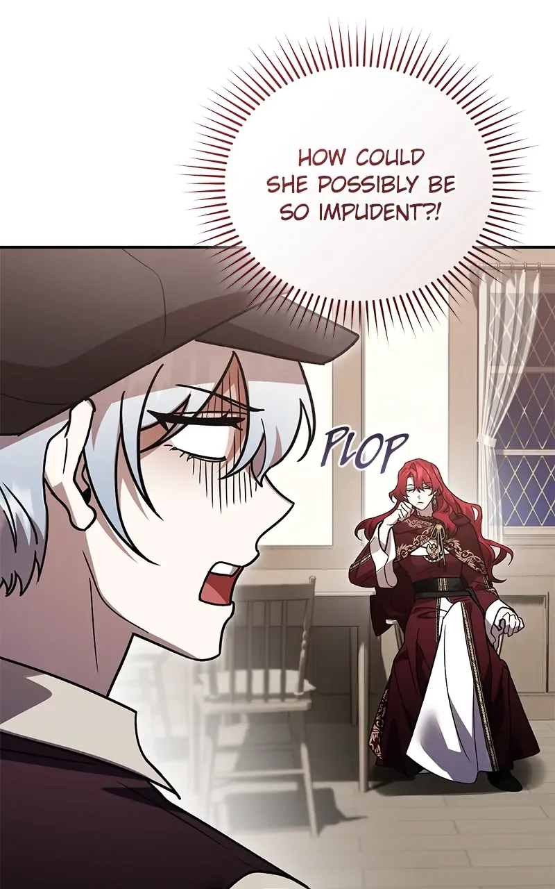 Heroes, Demons & Villains Chapter 73 Online - página 83
