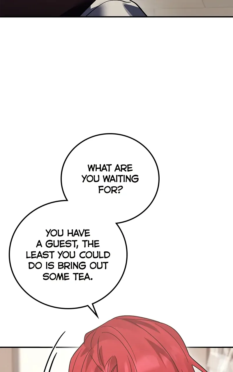 Heroes, Demons & Villains Chapter 73 Online - página 84