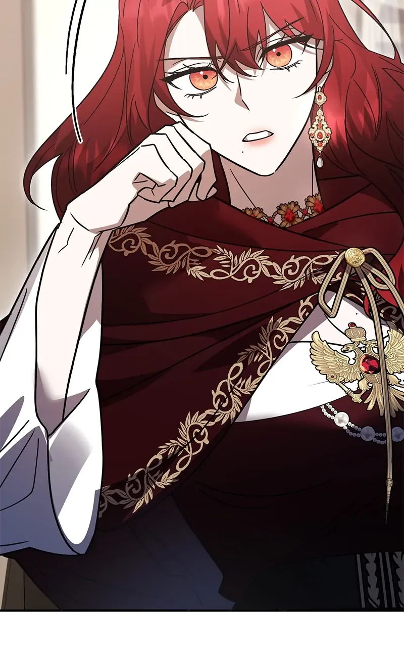 Heroes, Demons & Villains Chapter 73 Online - página 85