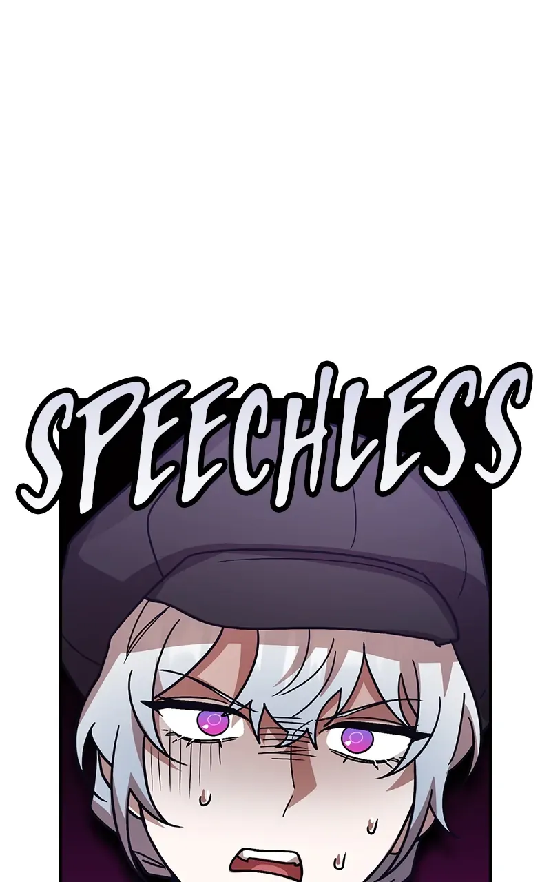 Heroes, Demons & Villains Chapter 73 Online - página 86