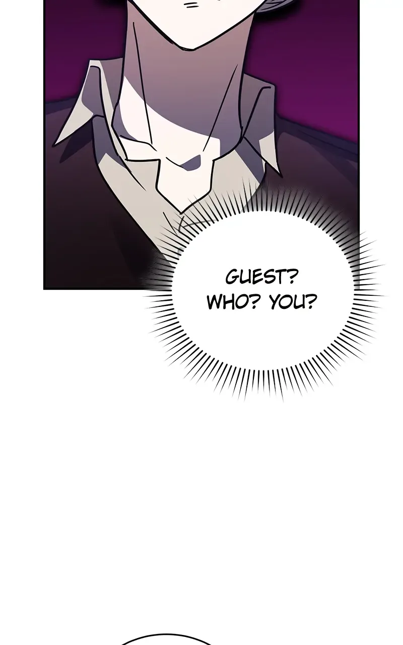 Heroes, Demons & Villains Chapter 73 Online - página 87