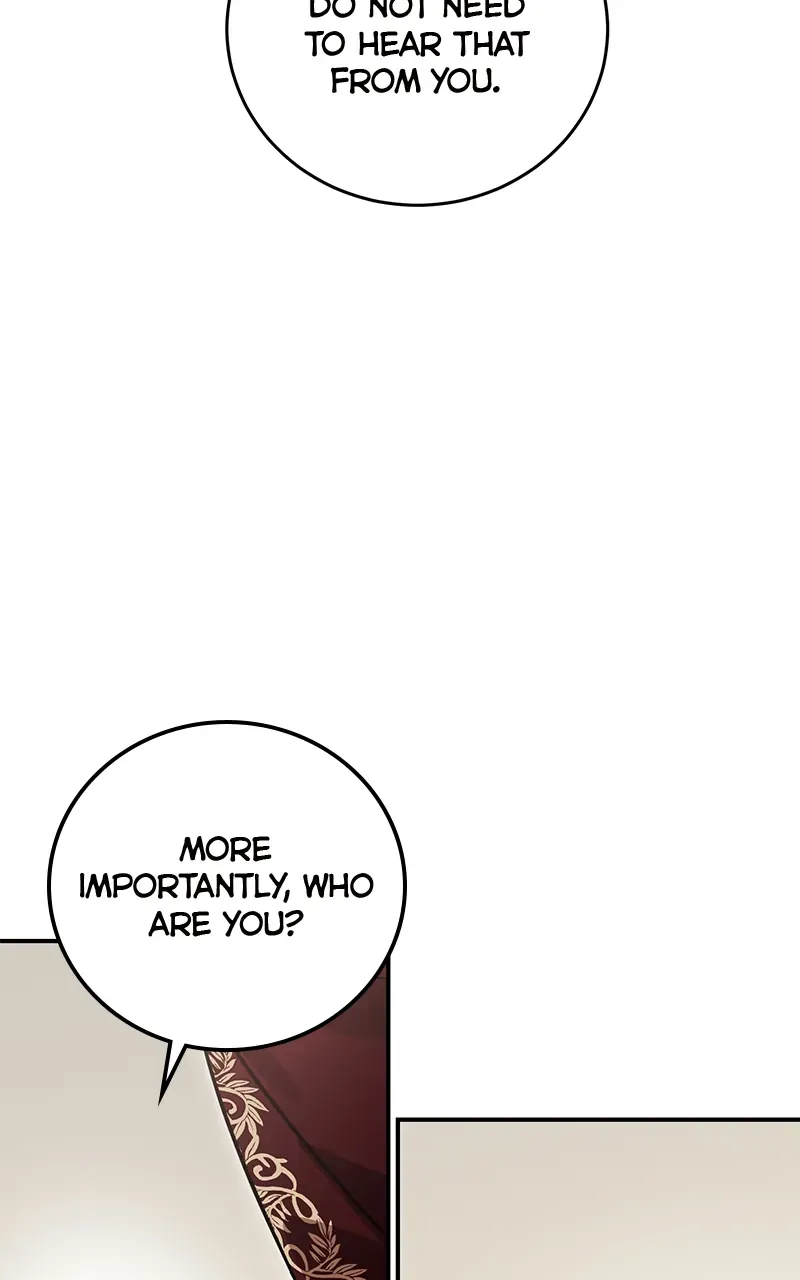 Heroes, Demons & Villains Chapter 73 Online - página 89