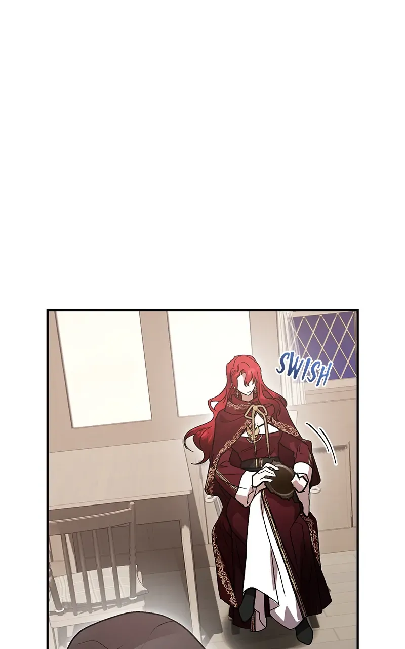 Heroes, Demons & Villains Chapter 73 Online - página 91