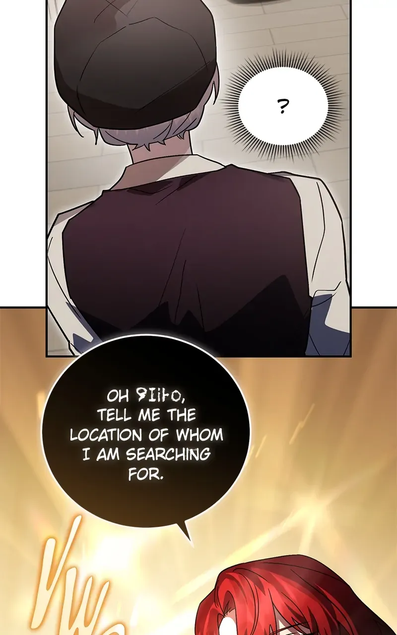 Heroes, Demons & Villains Chapter 73 Online - página 92