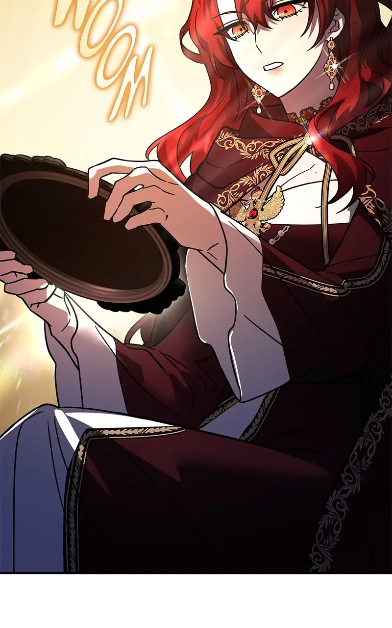 Heroes, Demons & Villains Chapter 73 Online - página 93