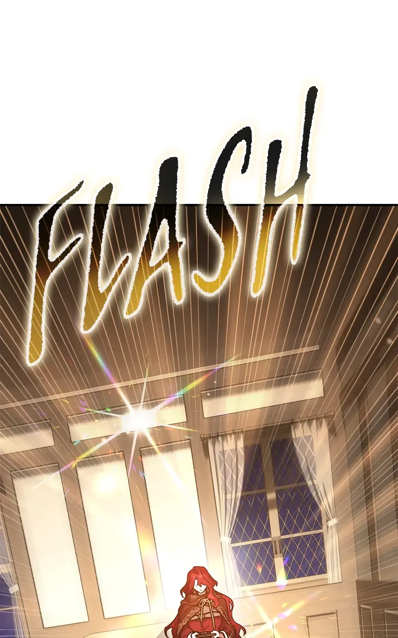 Heroes, Demons & Villains Chapter 73 Online - página 94