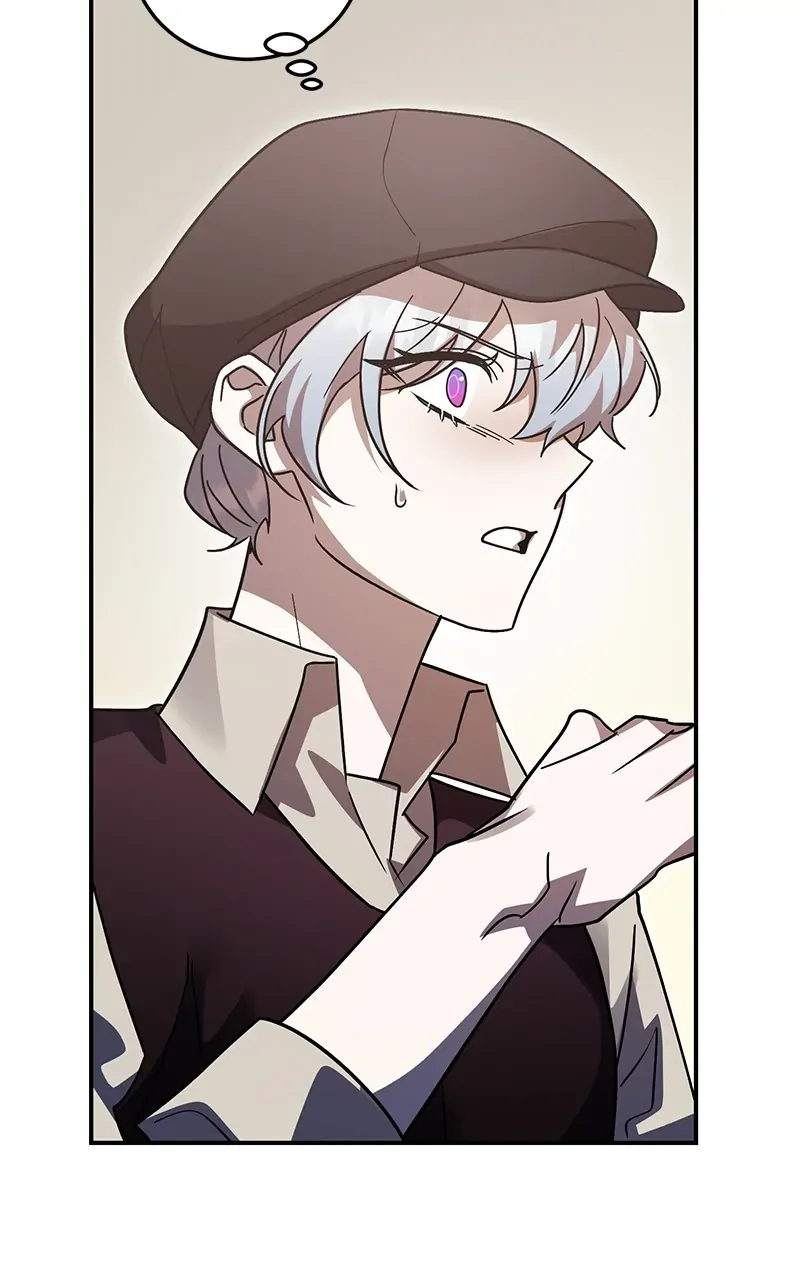 Heroes, Demons & Villains Chapter 73 Online - página 97