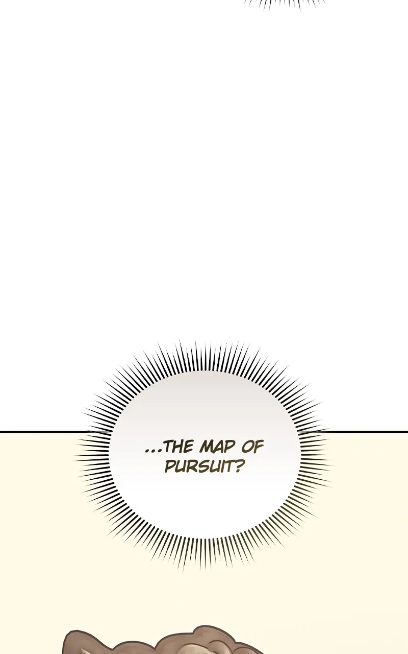 Heroes, Demons & Villains Chapter 73 Online - página 99