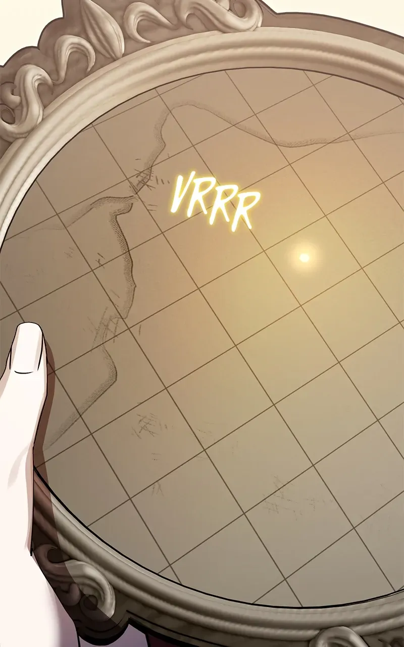 Heroes, Demons & Villains Chapter 73 Online - página 100