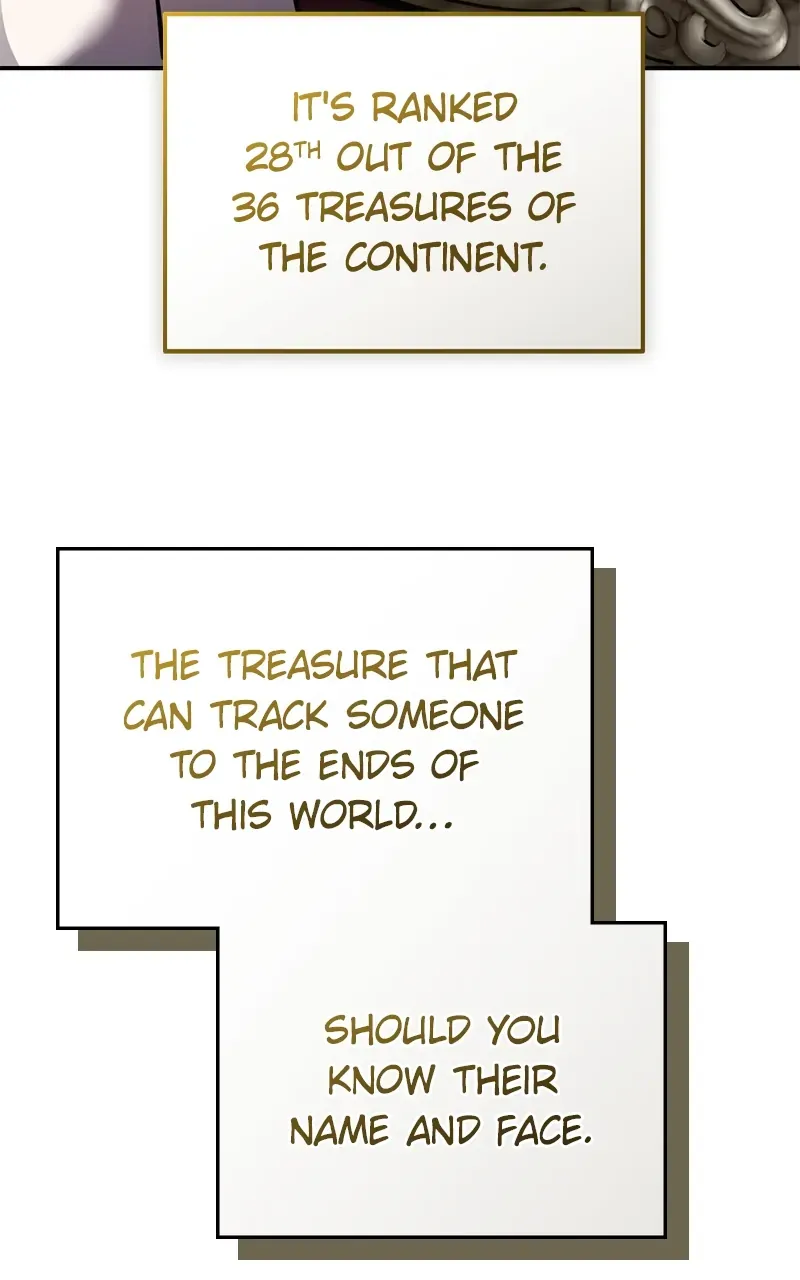 Heroes, Demons & Villains Chapter 73 Online - página 101