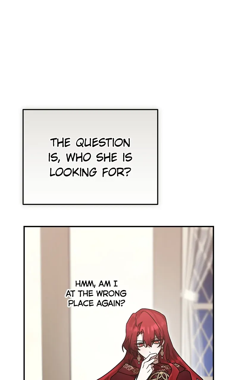 Heroes, Demons & Villains Chapter 73 Online - página 102