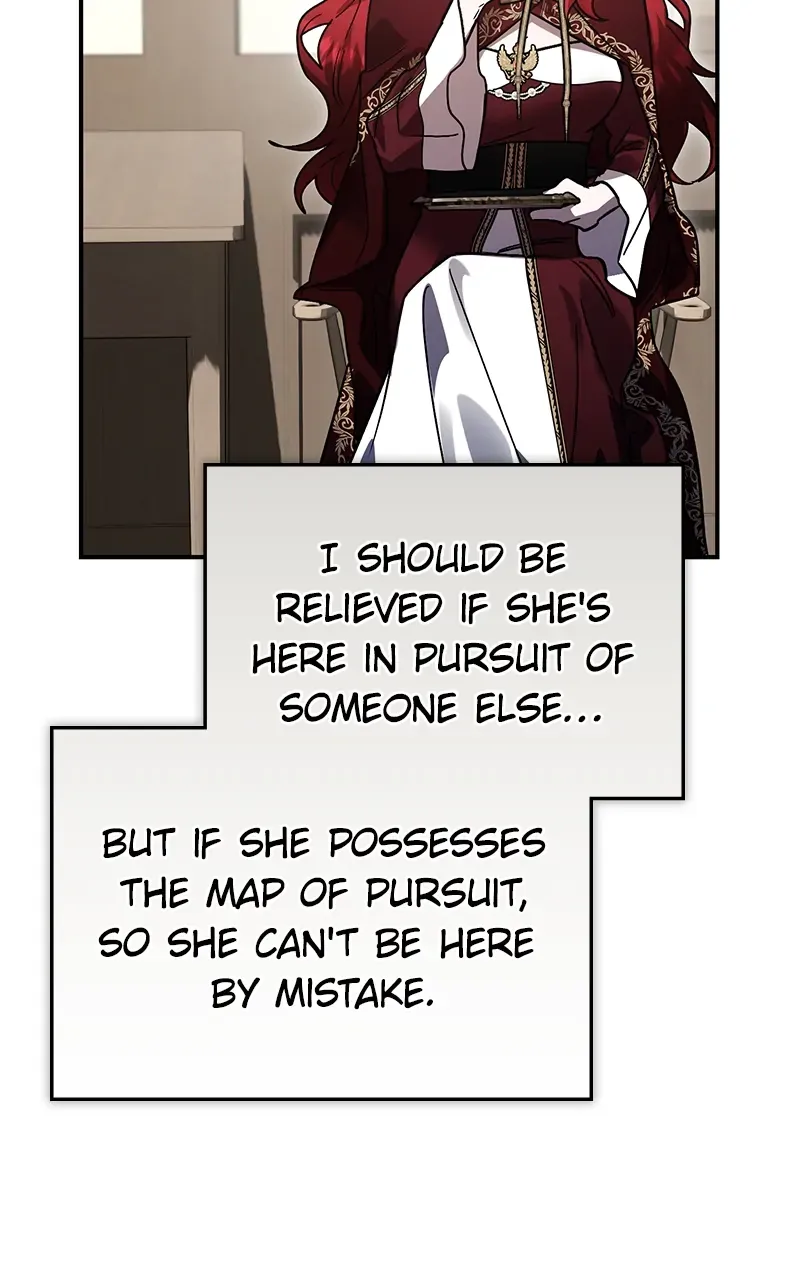 Heroes, Demons & Villains Chapter 73 Online - página 103
