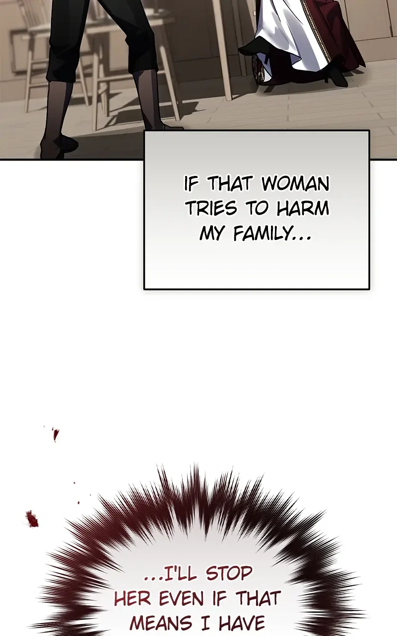 Heroes, Demons & Villains Chapter 73 Online - página 105