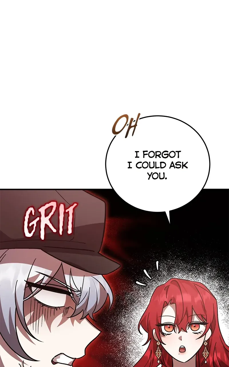 Heroes, Demons & Villains Chapter 73 Online - página 108