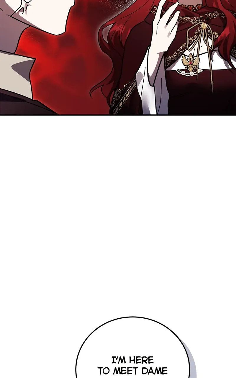 Heroes, Demons & Villains Chapter 73 Online - página 109