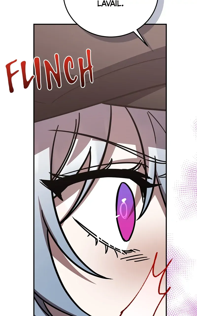 Heroes, Demons & Villains Chapter 73 Online - página 110