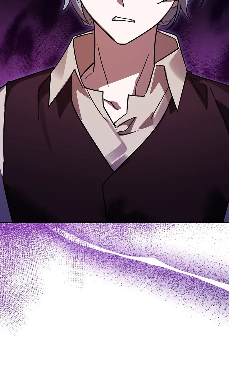 Heroes, Demons & Villains Chapter 73 Online - página 112