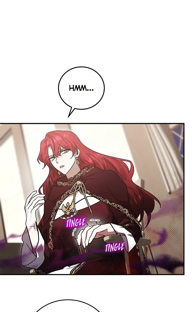 Heroes, Demons & Villains Chapter 73 Online - página 113