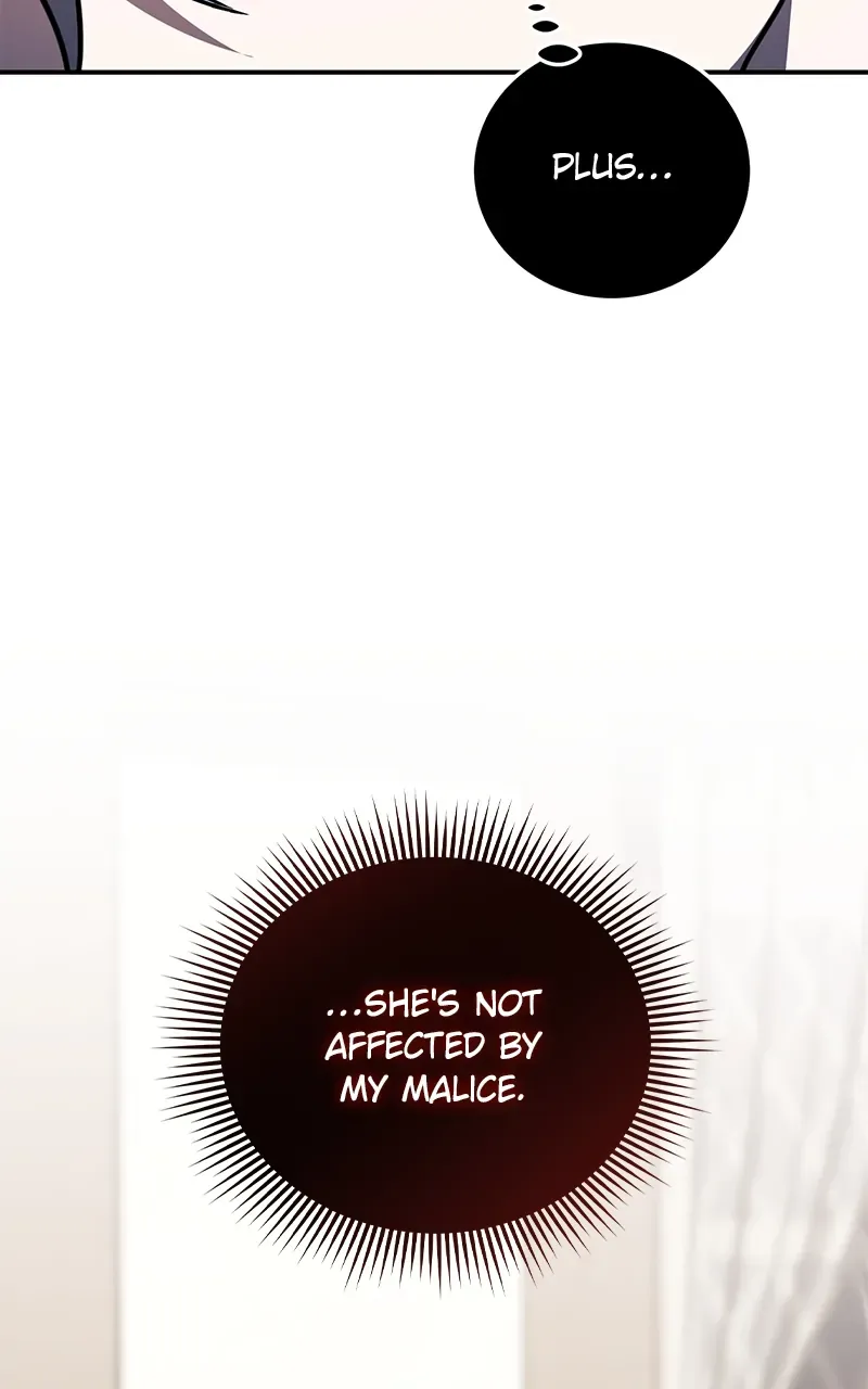 Heroes, Demons & Villains Chapter 73 Online - página 116