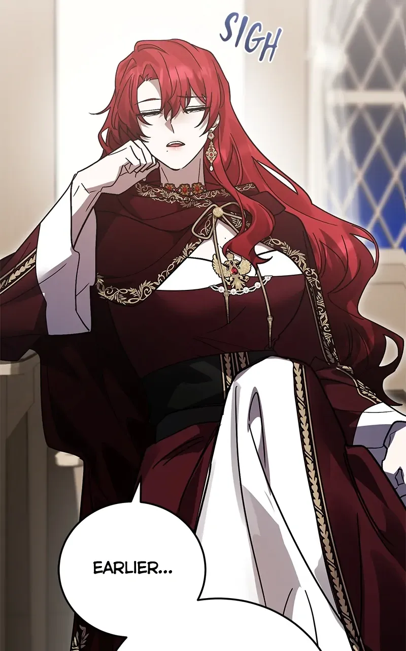 Heroes, Demons & Villains Chapter 73 Online - página 117