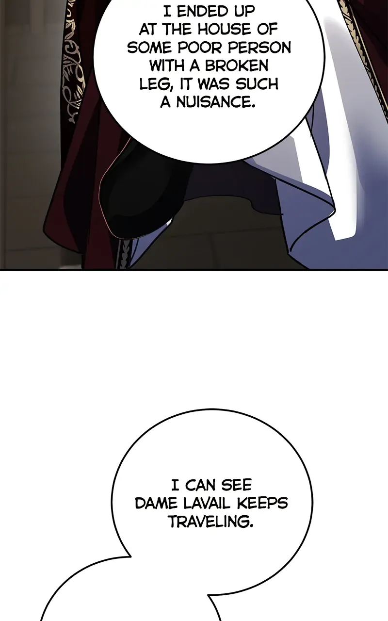 Heroes, Demons & Villains Chapter 73 Online - página 118