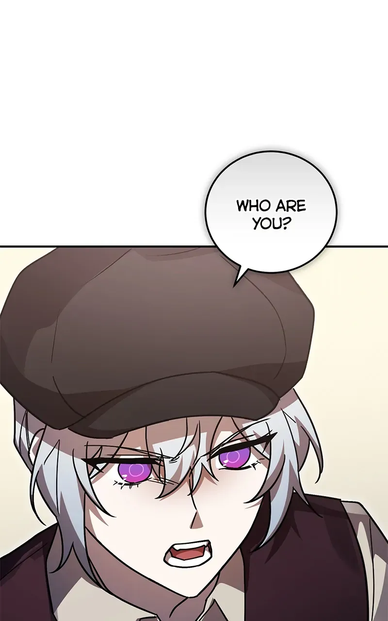 Heroes, Demons & Villains Chapter 73 Online - página 120