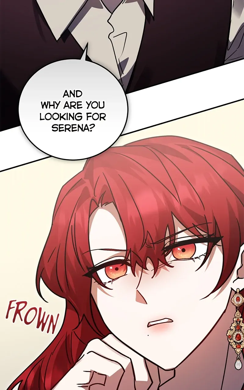 Heroes, Demons & Villains Chapter 73 Online - página 121
