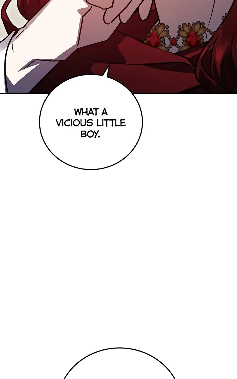 Heroes, Demons & Villains Chapter 73 Online - página 122