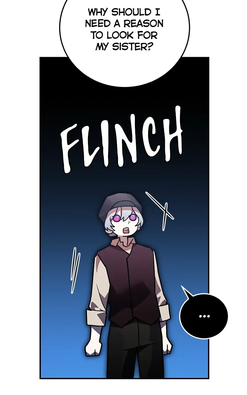 Heroes, Demons & Villains Chapter 73 Online - página 123