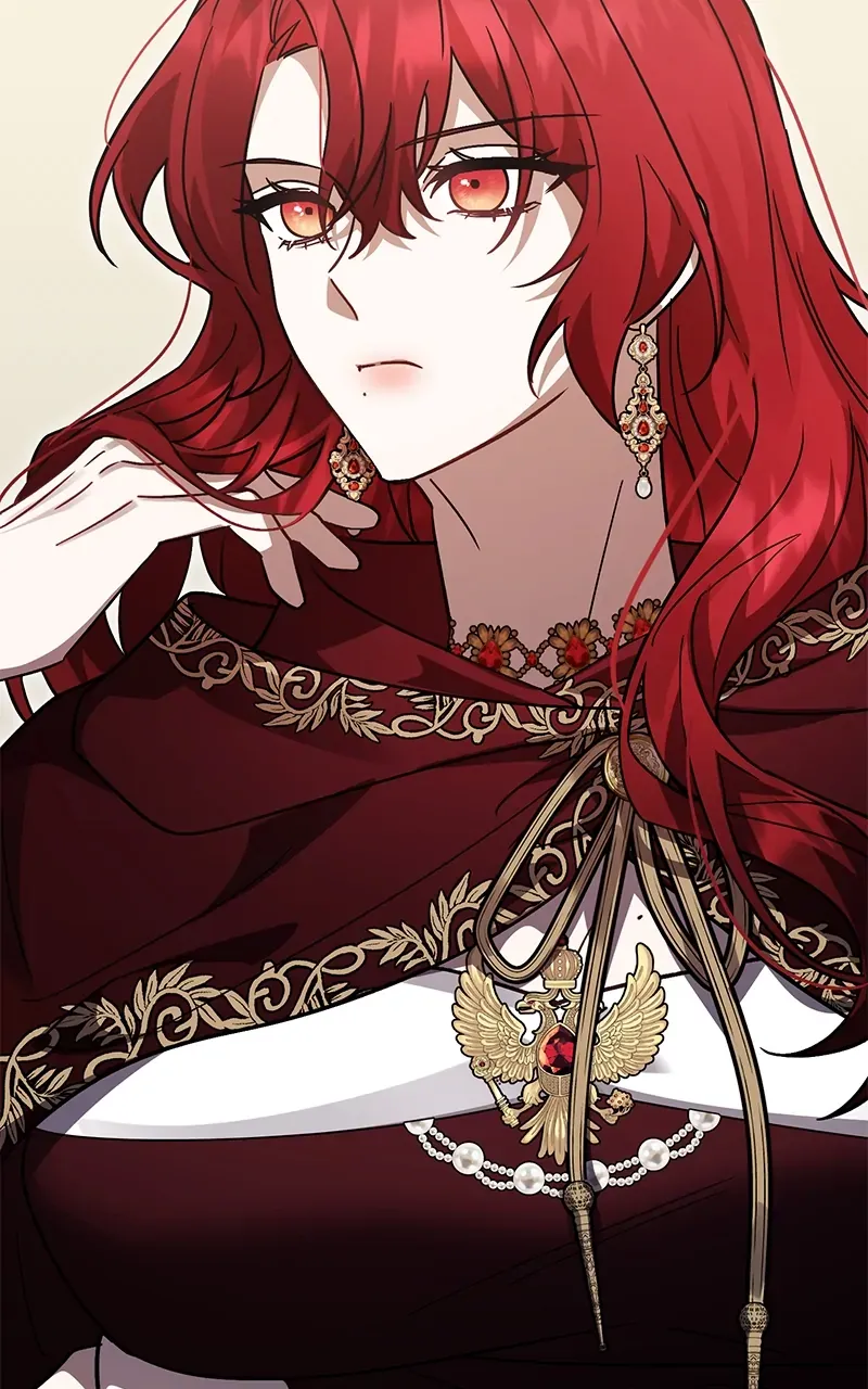 Heroes, Demons & Villains Chapter 73 Online - página 125