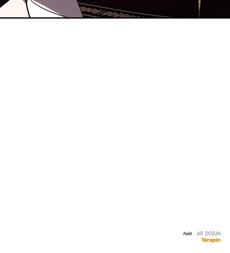Heroes, Demons & Villains Chapter 73 Online - página 126