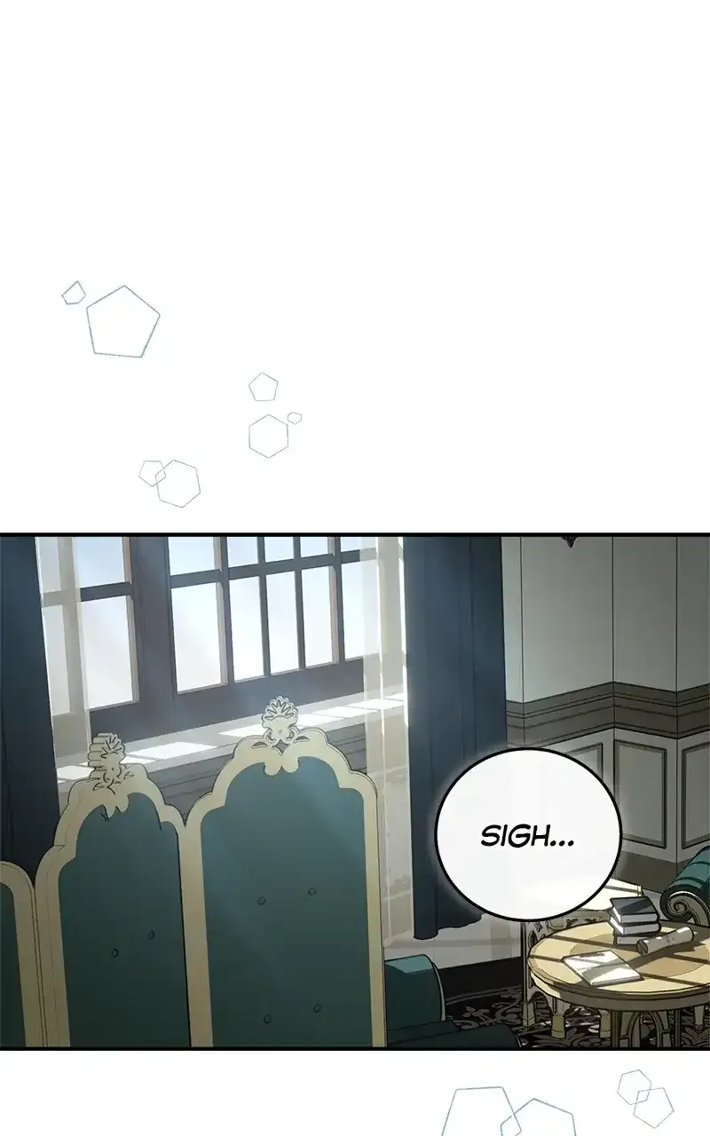 Heroes, Demons & Villains Chapter 78 Online - página 1