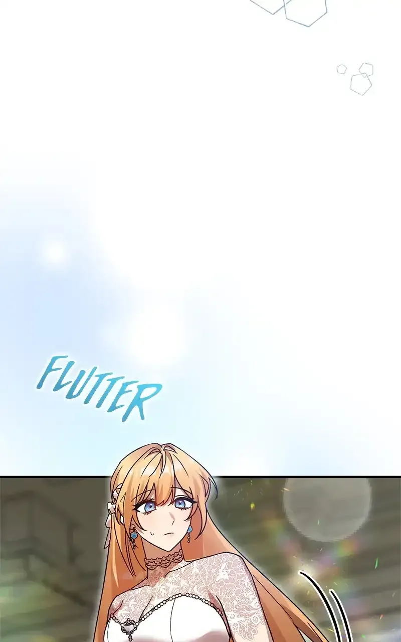 Heroes, Demons & Villains Chapter 78 Online - página 2
