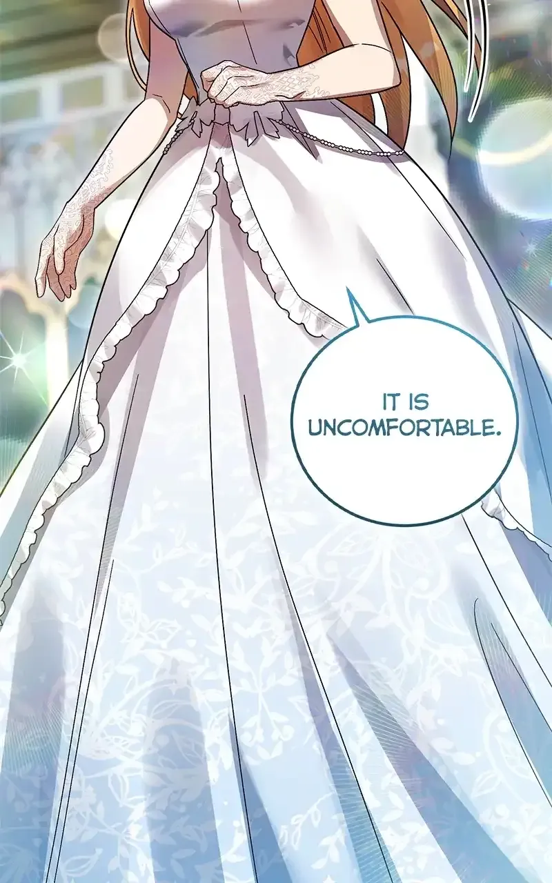 Heroes, Demons & Villains Chapter 78 Online - página 3