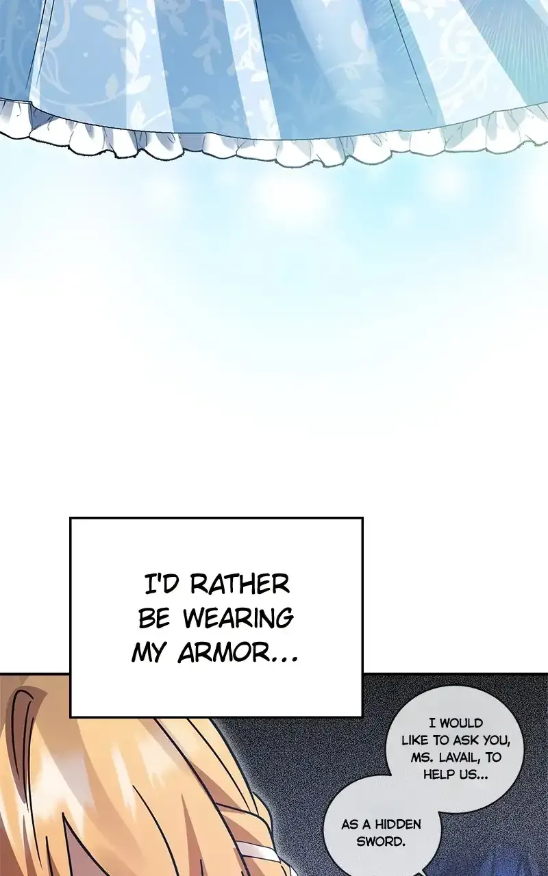 Heroes, Demons & Villains Chapter 78 Online - página 4
