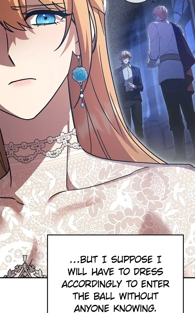 Heroes, Demons & Villains Chapter 78 Online - página 5