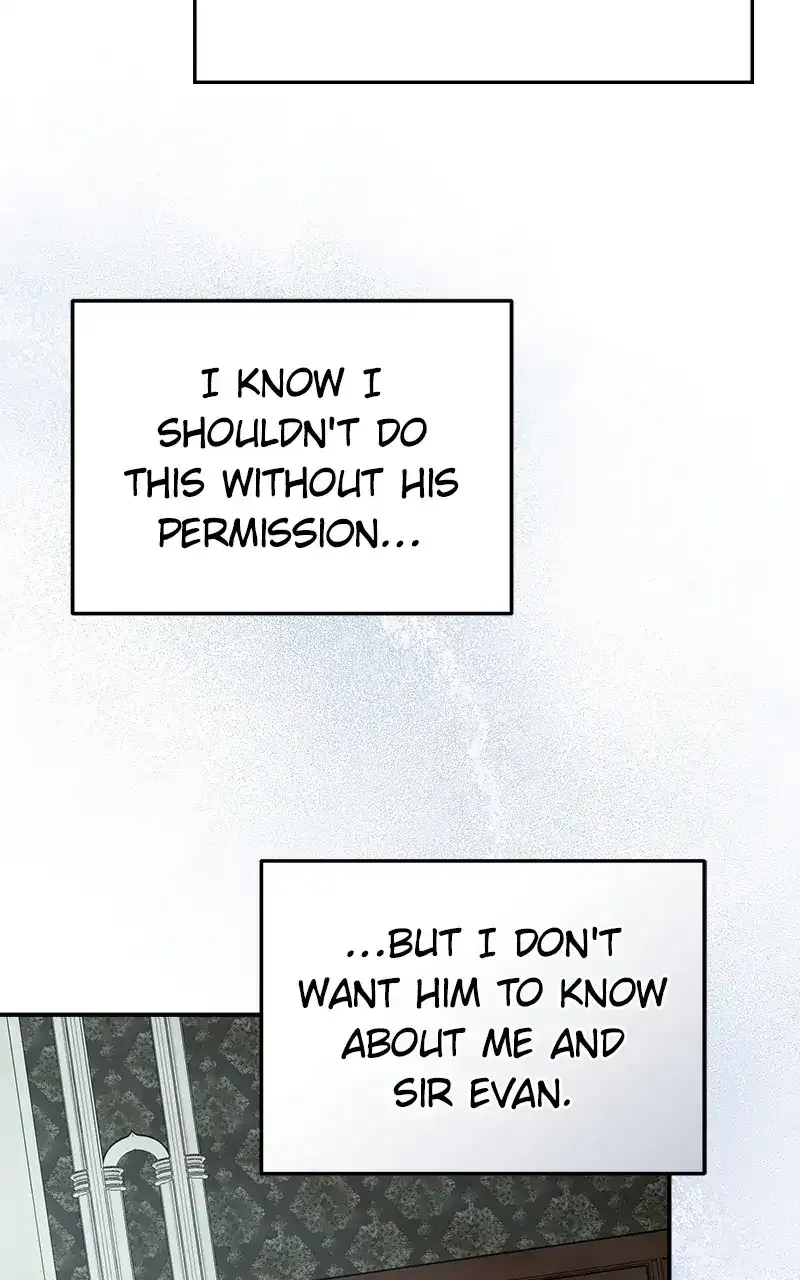 Heroes, Demons & Villains Chapter 78 Online - página 6