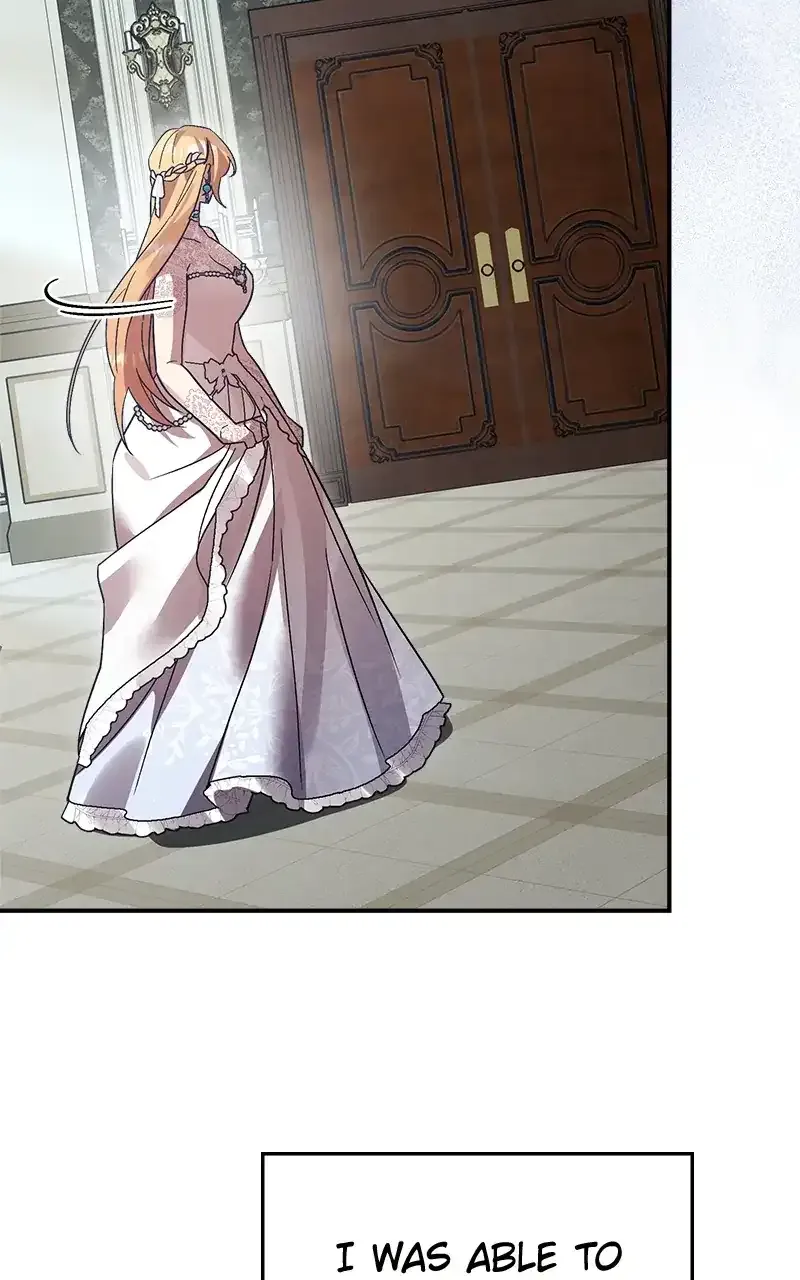 Heroes, Demons & Villains Chapter 78 Online - página 7