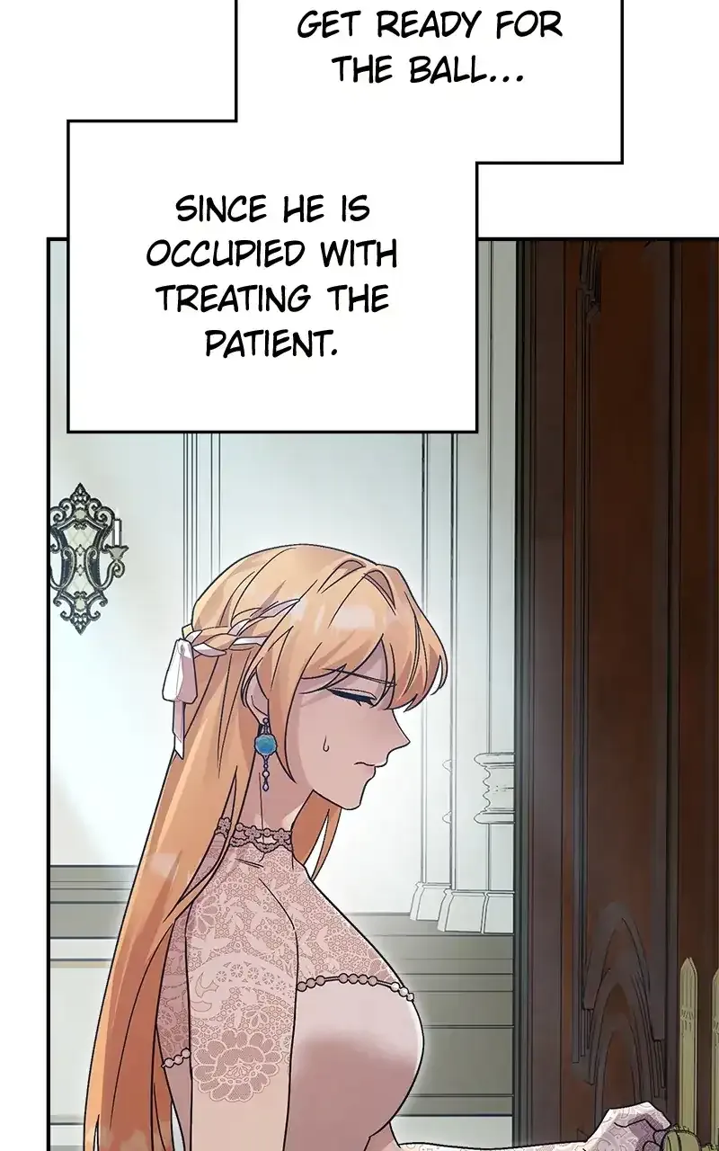 Heroes, Demons & Villains Chapter 78 Online - página 8
