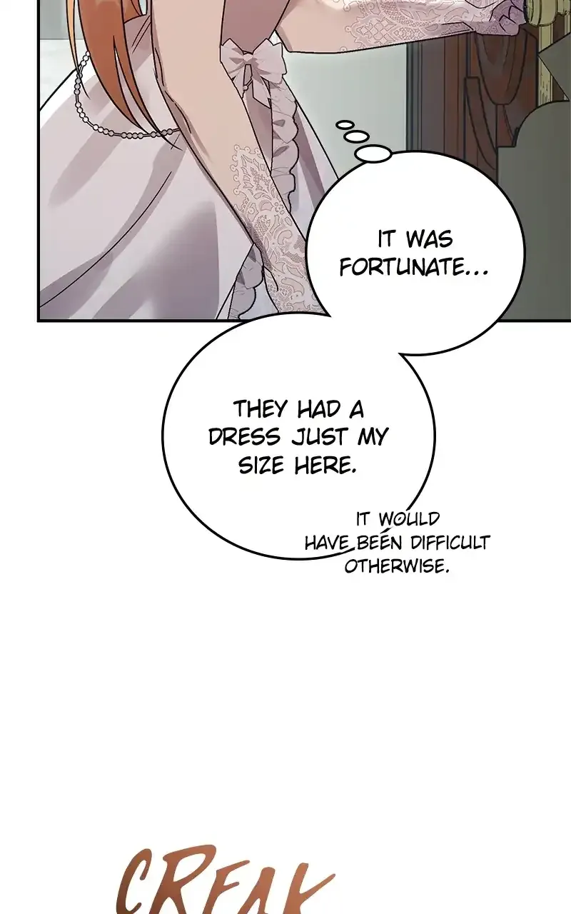 Heroes, Demons & Villains Chapter 78 Online - página 9