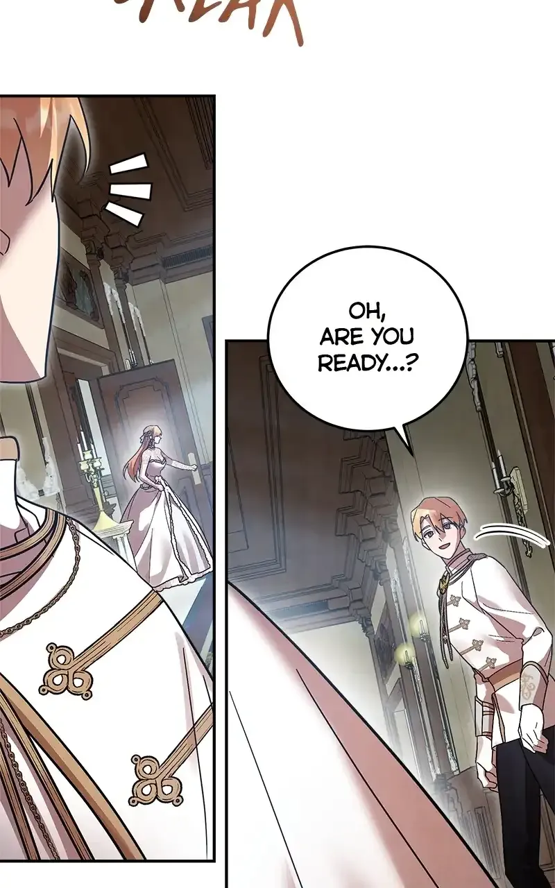 Heroes, Demons & Villains Chapter 78 Online - página 10