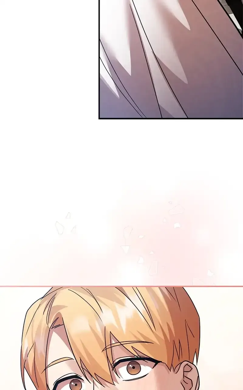 Heroes, Demons & Villains Chapter 78 Online - página 11