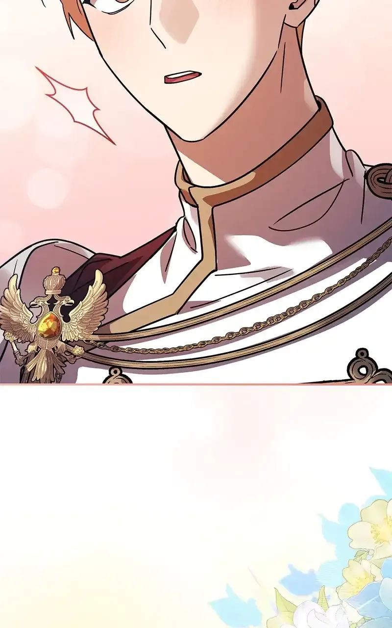 Heroes, Demons & Villains Chapter 78 Online - página 12