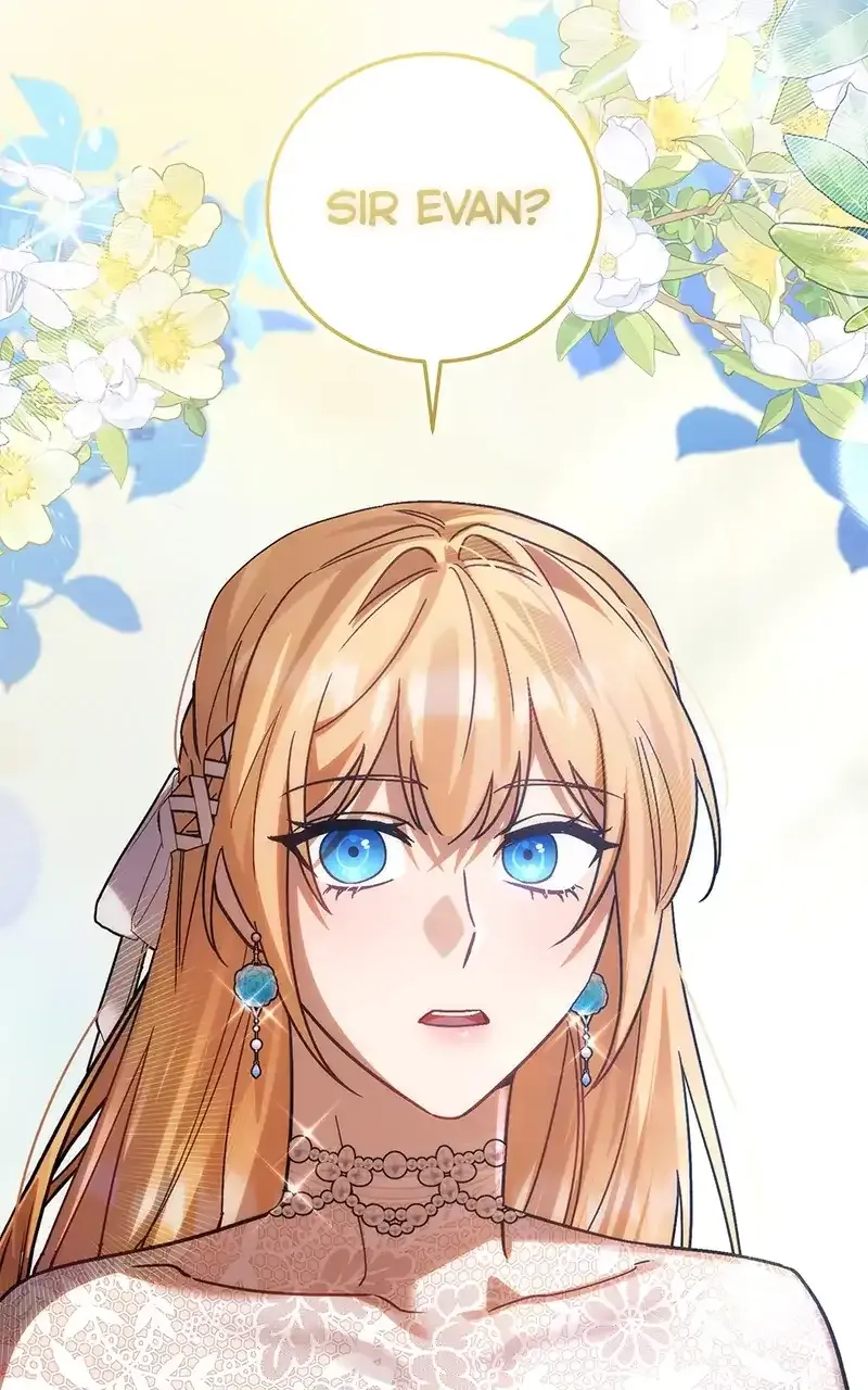 Heroes, Demons & Villains Chapter 78 Online - página 13