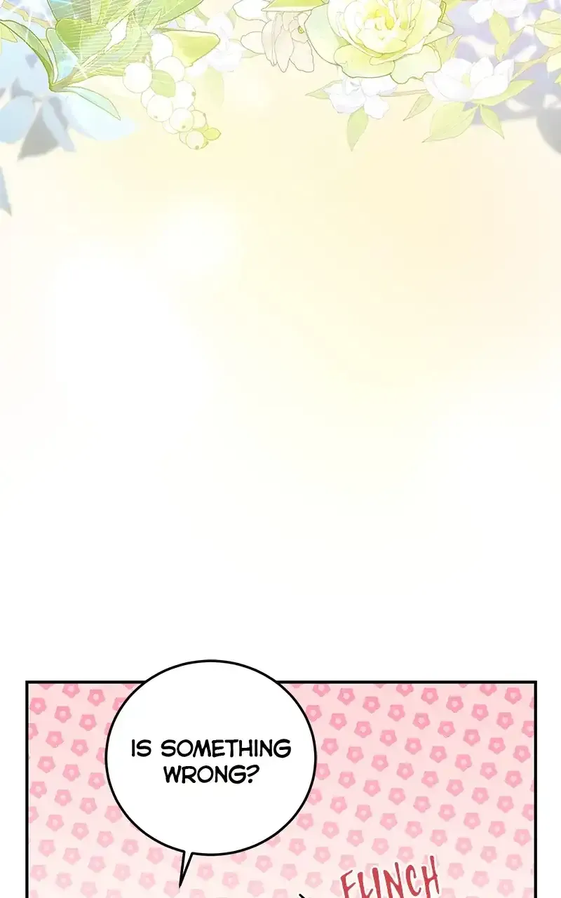 Heroes, Demons & Villains Chapter 78 Online - página 15