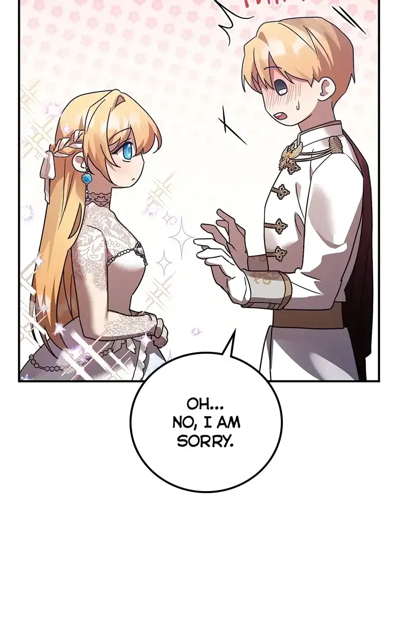 Heroes, Demons & Villains Chapter 78 Online - página 16