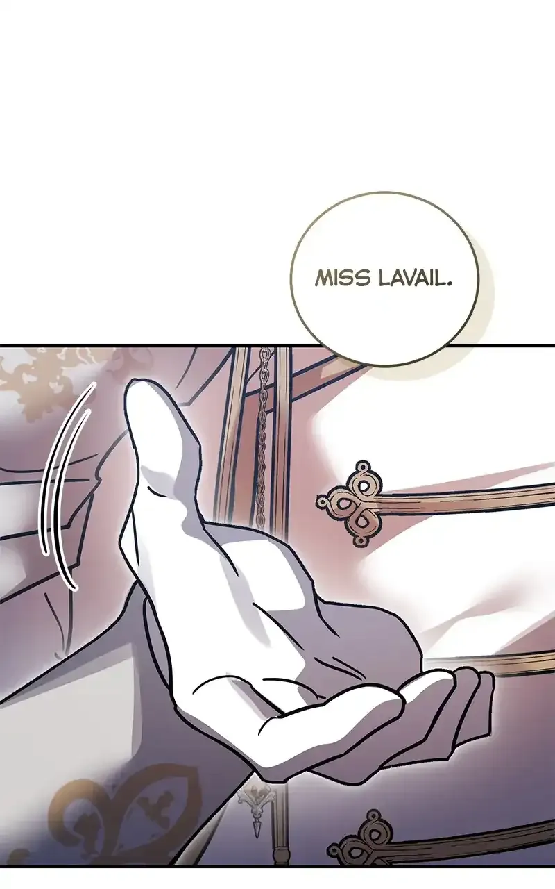 Heroes, Demons & Villains Chapter 78 Online - página 17