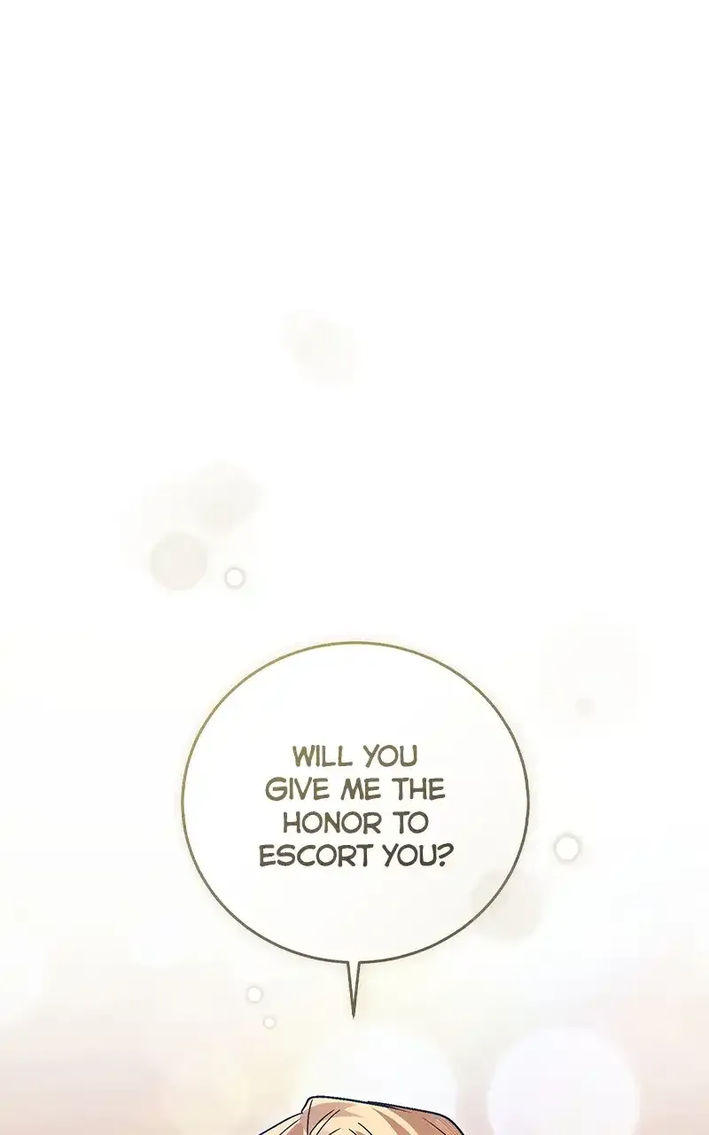 Heroes, Demons & Villains Chapter 78 Online - página 18