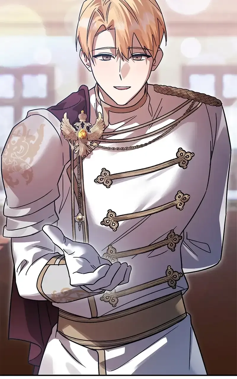 Heroes, Demons & Villains Chapter 78 Online - página 19