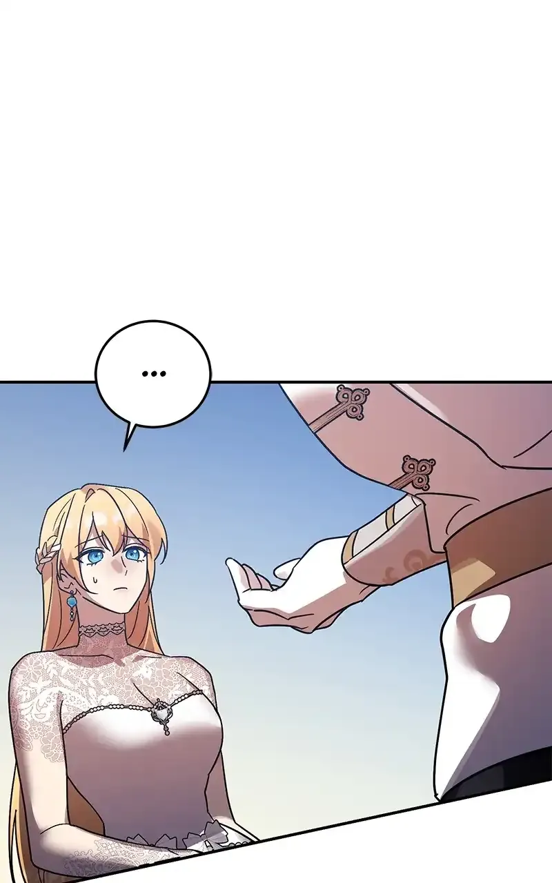 Heroes, Demons & Villains Chapter 78 Online - página 20